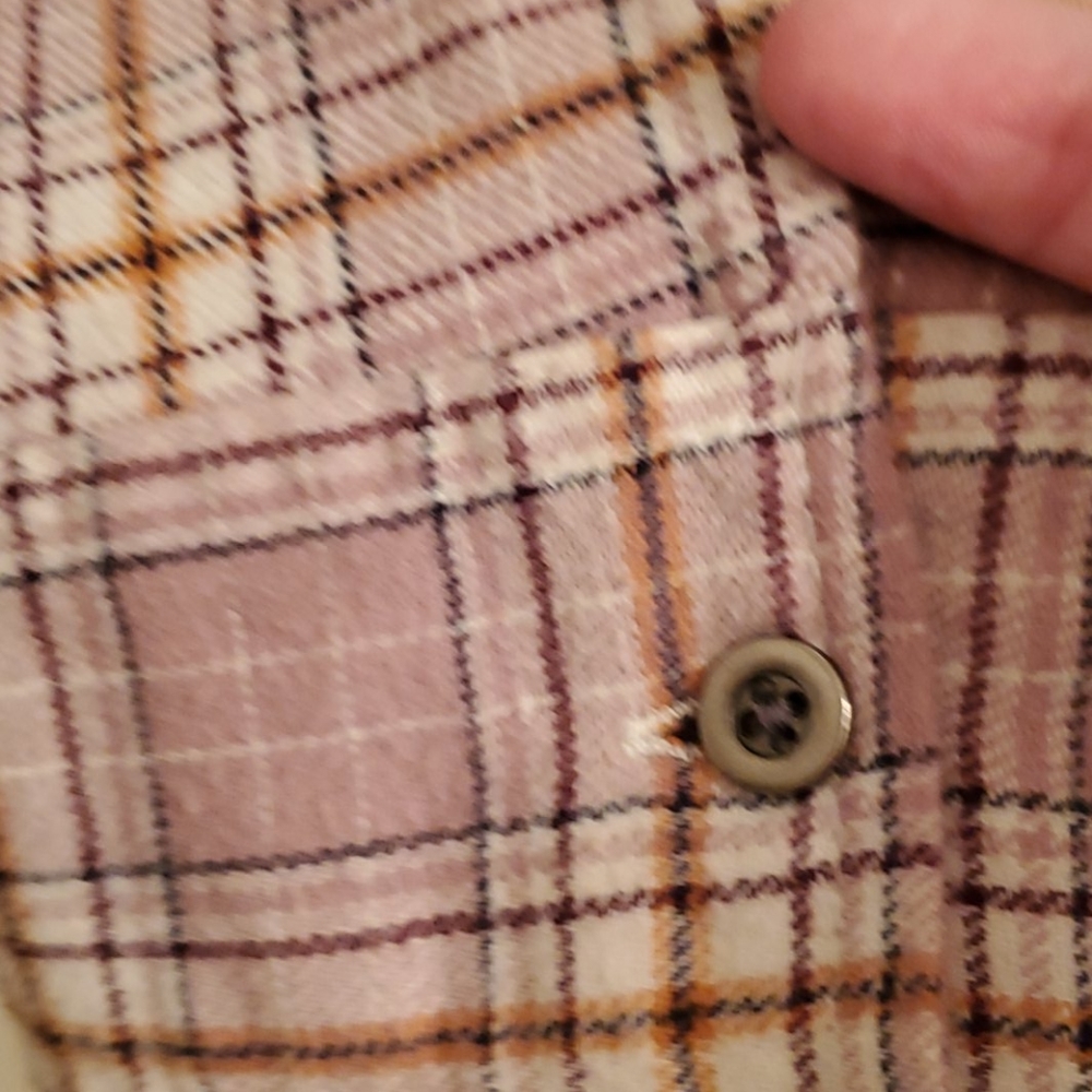 Top - Picture 4 of 5